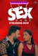 Sex Game (2023) Fliz S01E03 Web Series Watch Online
