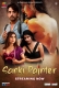 Sanki Painter (2023) Cineprime S01E02 Web Series Watch Online