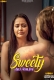 Sweety Bula Rahi Hai (2023) WOOW S01 Complete Web Series Watch Online