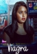 Viagra (2023) PrimeShots S01E01 Web Series Watch Online