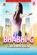 Bhabhi G (2024) LookEnt S01E01 Web Series Download