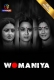 Womaniya (2024) Hindi S01 Complete Web Series