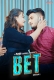 Bet (2024) Fugi S01E02 Hindi Web Series Download