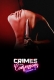 Crimes and Confessions (2023) S02E11T20 Hindi Web Series Download