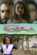 Sheela Darling (2024) DigimoviePlex S01E01T04 Web Series Download