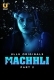Machhli (2024) S01 Part 2 Ullu Web Series Download