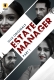 Estate Manager Part 1 (2024) Ullu Hindi Web Series Download