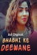 Bhabhi Ke Deewane (2024) BullApp S01E03T04 Web Series Download