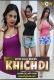 Khichdi 2023 WowGold S01E01T02 Web Series Download