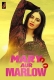 Mary Aur Marlow 2024 Jalva S01E01T02 Web Series Download