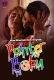 Painter Babu 2024 WoW S01E03T04 Web Series Download