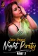 Night Party 2024 Jalva S01 Part 2 Web Series Download