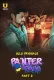 Painter Babu 2024 S01 Part 2 Ullu Web Series Download