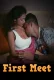 First Meet 2024 LavaOTT S01E02 Web Series Download