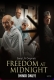 Freedom at Midnight 2024 Hindi S01 Complete Web Series Download