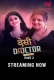 Desi Doctor 2024 Makhan S01E03T04 Web Series Download