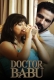 Doctor Babu 2025 FoxxPrime S01E01T05 Web Series Download