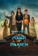 Power of Paanch 2025 Hindi S01 Complete Web Series Download