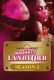 Naughty Landlord 2024 Junglee S01E04T06 Web Series Download