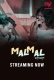 Malmal 2025 Makhan S01E01T04 Web Series Download