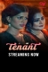 Tenant 2025 Makhan S01E01T04 Web Series Download