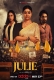 Julie (2025) Bengali S01 Complete Web Series Download