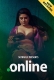 Online (2025) Sutraflix S01 E01-02 Web Series