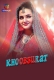 Khoobsurat (2025) Atrangii S01 E01-04 Web Series