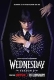 Wednesday (2025) Hindi Dubbed S02 Complete Web Series