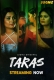 Taras (2025) Jugnu S01 E01-05 Web Series