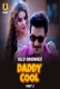 Daddy Cool (2025) Ullu S01 Part 2 Web Series