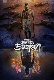 Veera Dheera Sooran 2025 Tamil Movie CAMRip Download (2025)