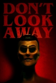 Dont Look Away (2023) Hindi Dubbed Movie HDRip Download