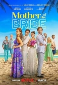 Mother of the Bride (2024) Hindi Dubbed Movie HDRip Download