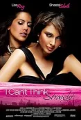 I Can not Think Straight 2008 Hindi Dubbed Movie HDRip Download