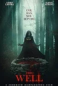 The Well 2023 Hindi Dubbed Movie HDRip Download