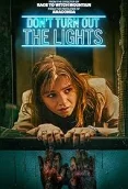 Don’t Turn Out the Lights 2024 Hindi Dubbed Movie HDRip Download