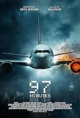 97 Minutes 2023 Hindi Dubbed Movie HDRip Download