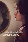Apartment 7A 2024 Hindi Dubbed Movie HDRip Download