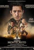 The Count of Monte Cristo 2024 Hindi Dubbed Movie HDRip Download