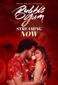 Bubblegum (2025) UPlay Hindi Dubbed Movie HDRip Download