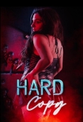 Hard Copy (2023) Hindi Dubbed Movie HDRip Download