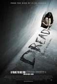 Dread (2009) Hindi Dubbed HDRip Movie