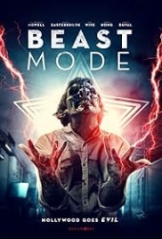 Beast Mode (2020) Hindi Dubbed Movie Watch Online (2020)