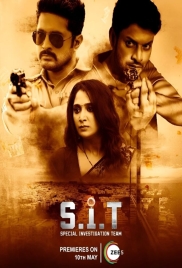 S I T (2024) Hindi Dubbed Movie HDRip Download (2024)