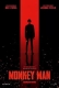 Monkey Man (2024) Hindi Dubbed Movie HDRip Download