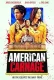 American Carnage 2022 Hindi Dubbed Movie HDRip Download