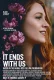 It Ends with Us 2024 Hindi Dubbed Movie HDRip Download