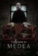 Medeya 2022 Hindi Dubbed Movie HDRip Download