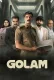 Golam 2024 Hindi Dubbed Movie HDRip Download